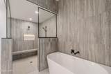 1811 Westport Dr - Photo 18