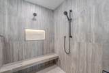 1811 Westport Dr - Photo 19