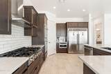 3820 Canyon Cove Dr - Photo 43