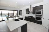 3820 Canyon Cove Dr - Photo 46
