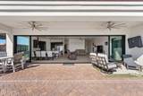 3820 Canyon Cove Dr - Photo 5