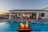3820 Canyon Cove Dr - Photo 8