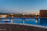 3820 Canyon Cove Dr - Photo 9