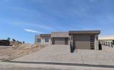 1811 Westport Dr - Photo 1