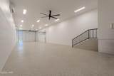 1811 Westport Dr - Photo 23