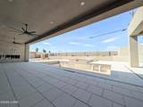 1811 Westport Dr - Photo 7