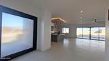 1811 Westport Dr - Photo 8