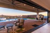 3820 Canyon Cove Dr - Photo 7