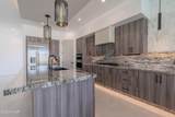 1811 Westport Dr - Photo 11