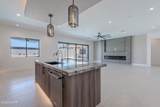 1811 Westport Dr - Photo 15