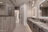 1811 Westport Dr - Photo 19