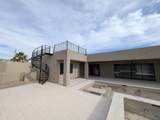 1811 Westport Dr - Photo 6