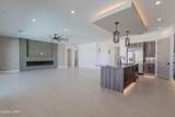 1811 Westport Dr - Photo 9