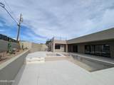 1811 Westport Dr - Photo 5