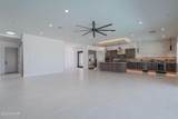 1811 Westport Dr - Photo 8