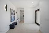 1811 Westport Dr - Photo 13