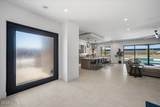 1811 Westport Dr - Photo 14