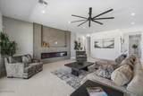 1811 Westport Dr - Photo 17