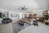 1811 Westport Dr - Photo 18