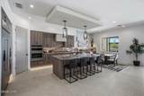 1811 Westport Dr - Photo 19