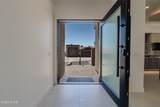 1811 Westport Dr - Photo 12
