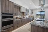 1811 Westport Dr - Photo 21