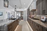 1811 Westport Dr - Photo 24