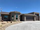 640 Acoma Blvd - Photo 1