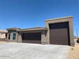640 Acoma Blvd - Photo 2