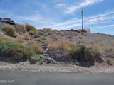 2799 Arabian Ln - Photo 1