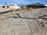 2799 Arabian Ln - Photo 10