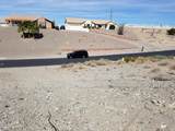 2799 Arabian Ln - Photo 12