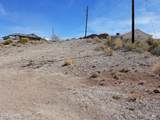 2799 Arabian Ln - Photo 14