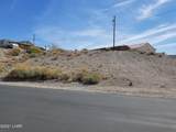 2799 Arabian Ln - Photo 16
