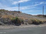 2799 Arabian Ln - Photo 2