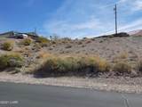 2799 Arabian Ln - Photo 3