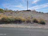 2799 Arabian Ln - Photo 4