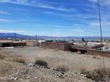 2799 Arabian Ln - Photo 7