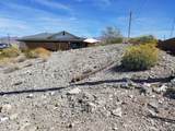 2799 Arabian Ln - Photo 9