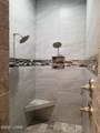 431 Sedona Dr - Photo 21