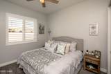 431 Sedona Dr - Photo 23