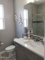 431 Sedona Dr - Photo 24