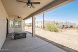 431 Sedona Dr - Photo 28