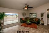 2050 Palo Verde Blvd - Photo 11