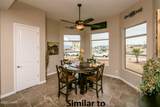 2050 Palo Verde Blvd - Photo 12