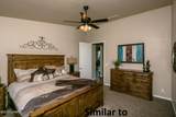 2050 Palo Verde Blvd - Photo 15