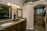 2050 Palo Verde Blvd - Photo 16