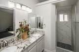 2050 Palo Verde Blvd - Photo 5