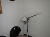 0000 Mcculloch Blvd - Photo 7