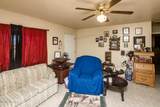 3444 Edith St - Photo 10